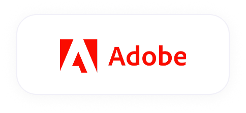 Adobe
